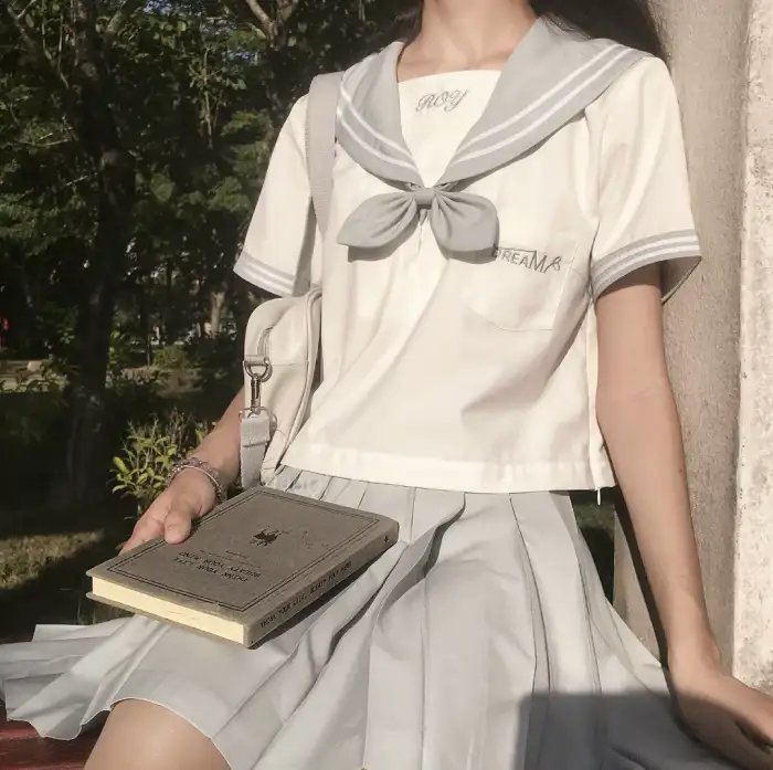 撞死了一只羊