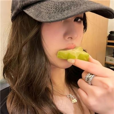 船长