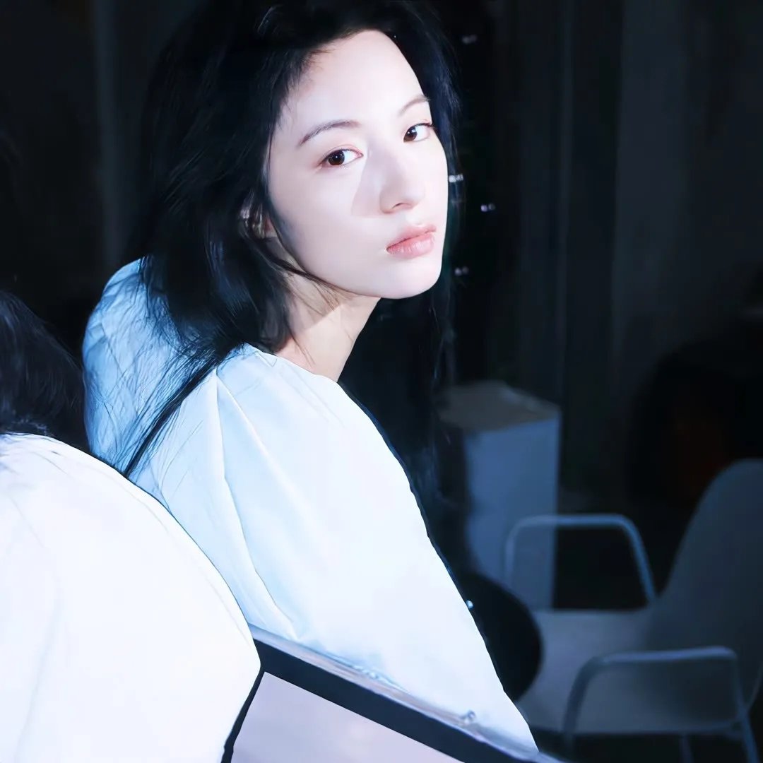 林投姐