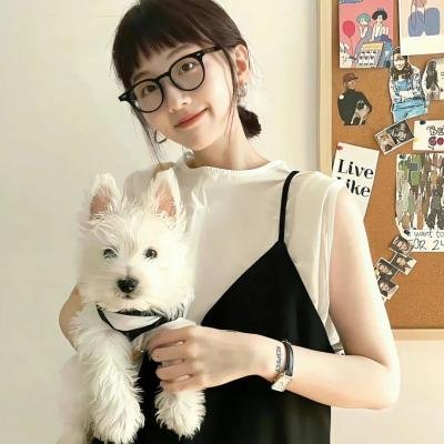 乌鸦谷