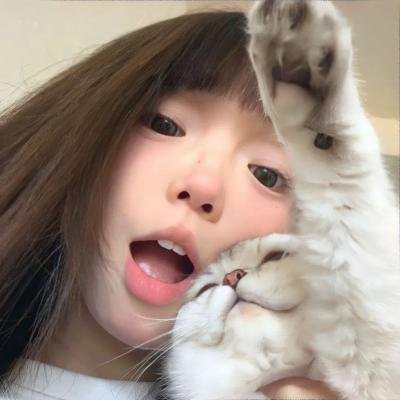 歪小子斯科特对抗全世界