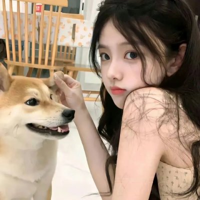 西班牙公寓2：俄罗斯娃娃