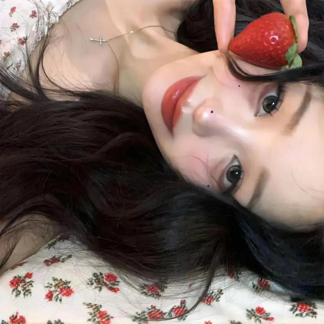 晕头腌酸菜
