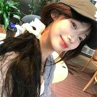 星梦性快感
