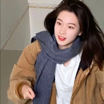 我之前的五位女友
