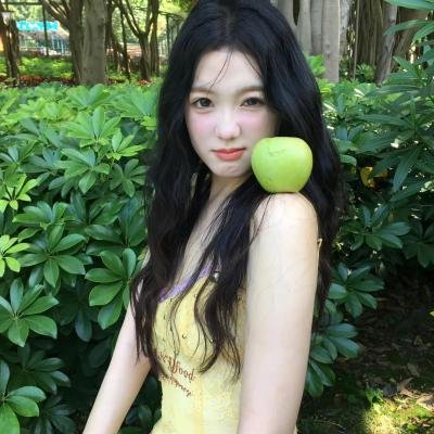 宝岛妖后