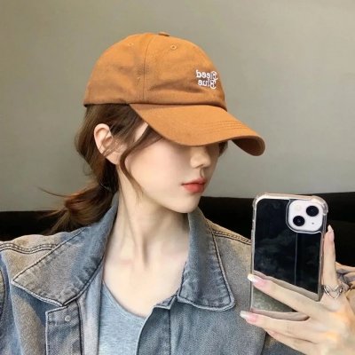 我亲爱的孩子们