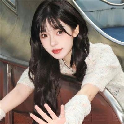 属于女人的奇迹