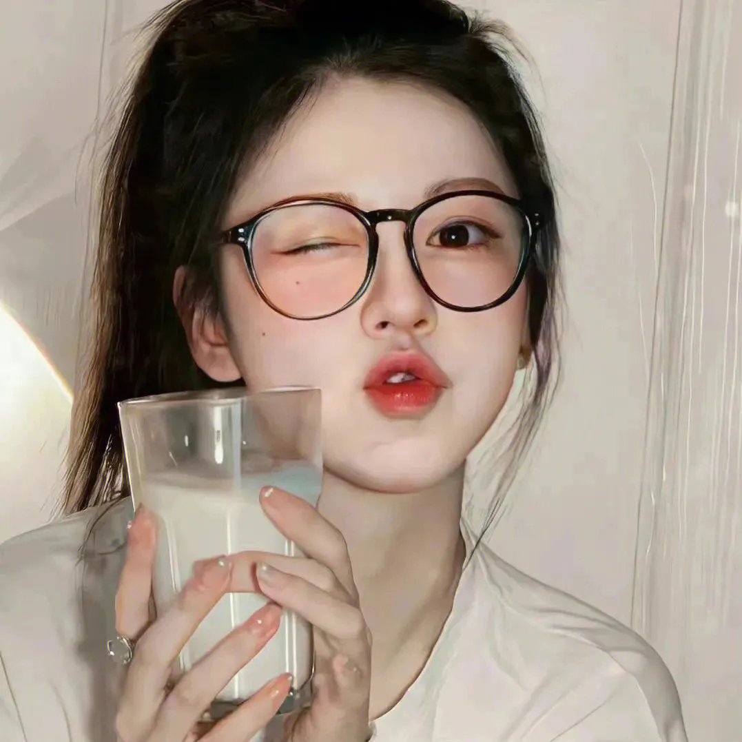 边缘服务