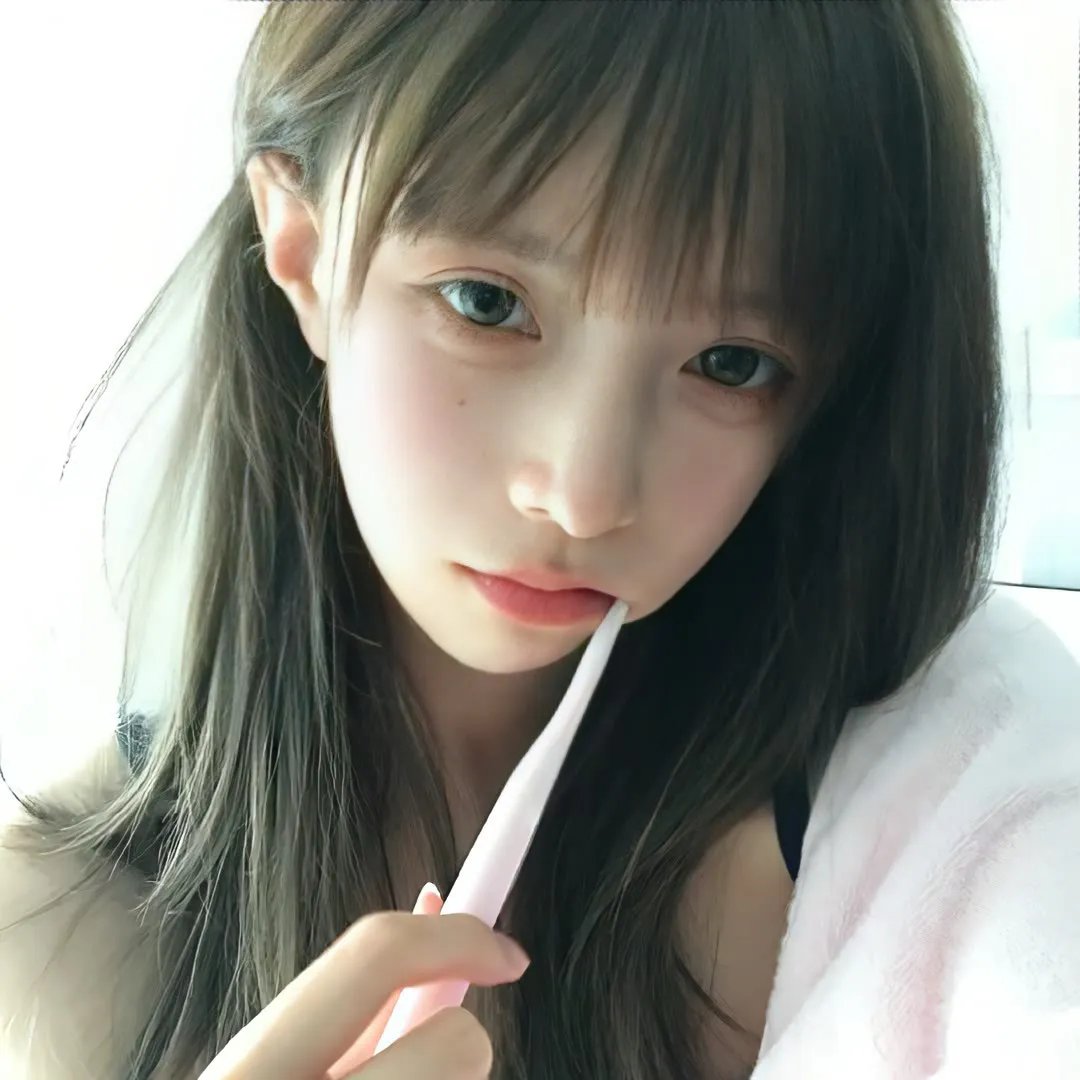 看不见的战争