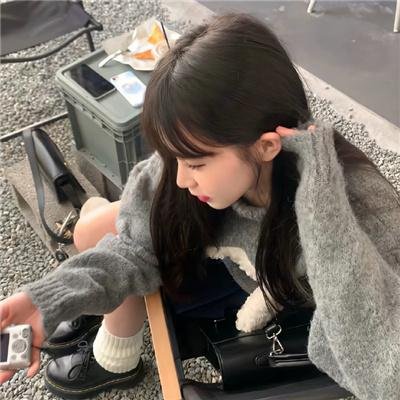 不良之家