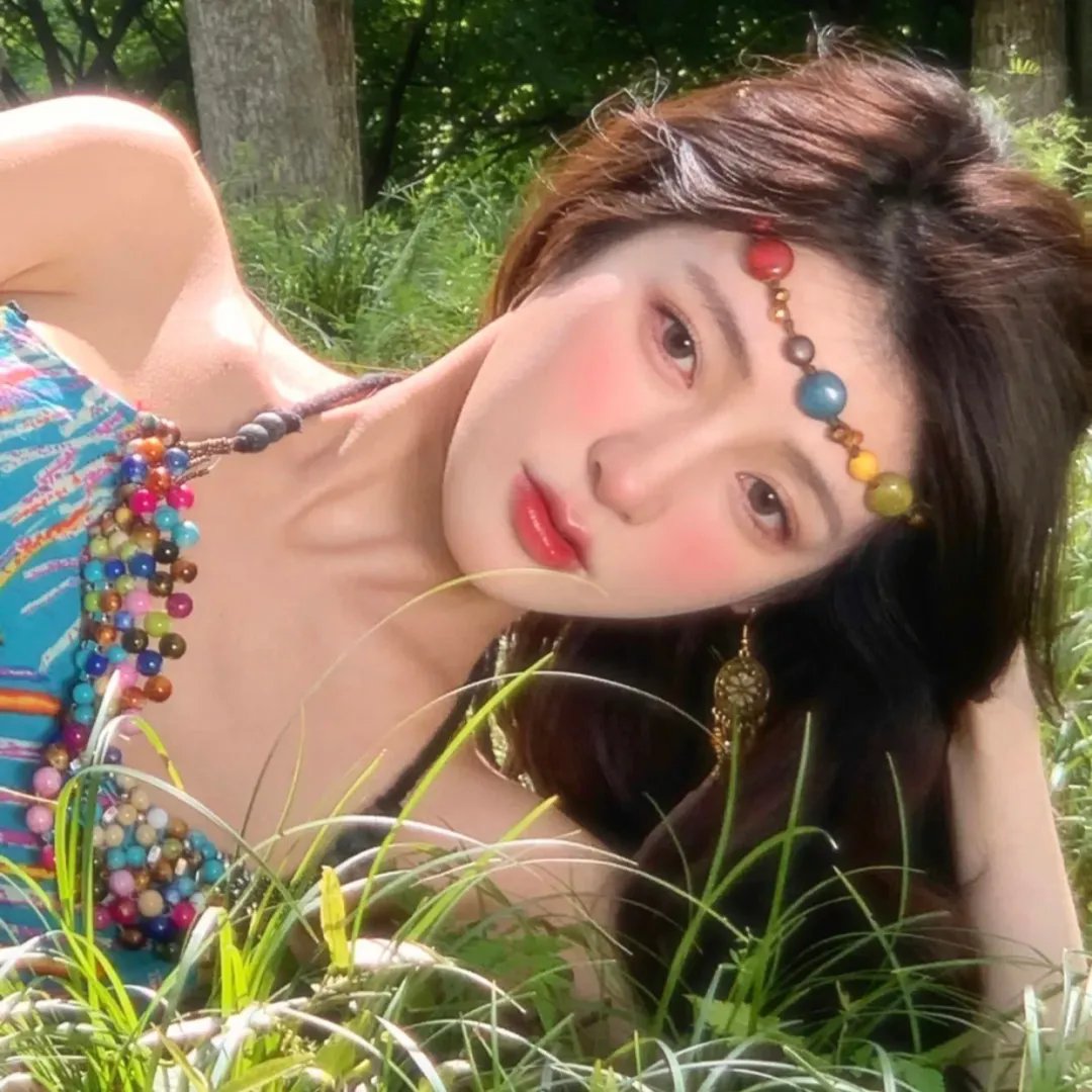 移魂女郎国语