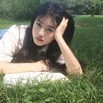 春满乾坤褔满门