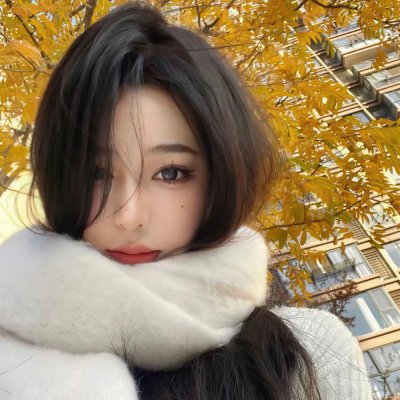 小菊的春天