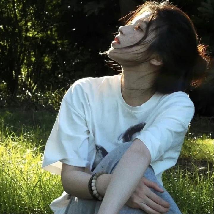 恐怖之森