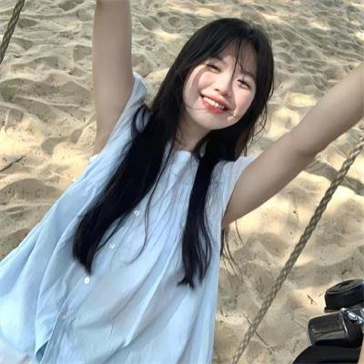 夜幕下的故事