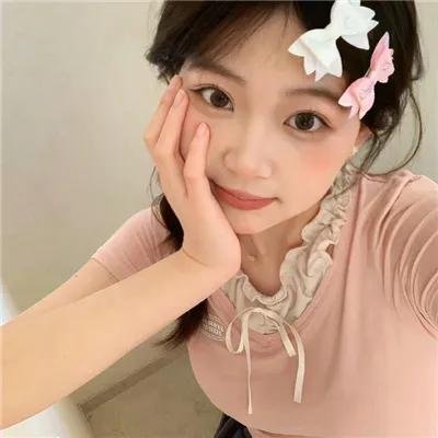 青春的园地