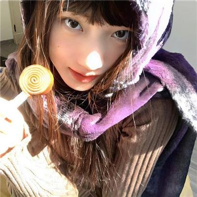 温柔杀手