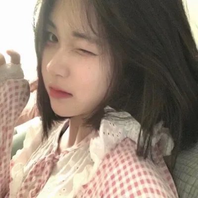 冲绳豆腐之恋