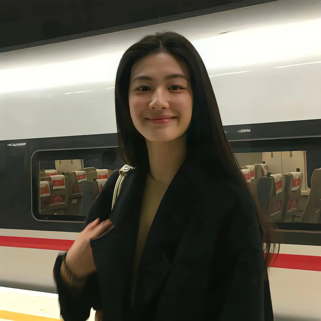 我爱碧咸