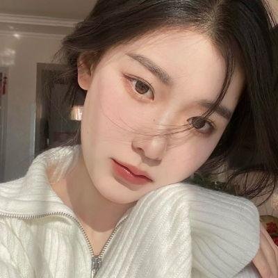 小姐姐去哪儿