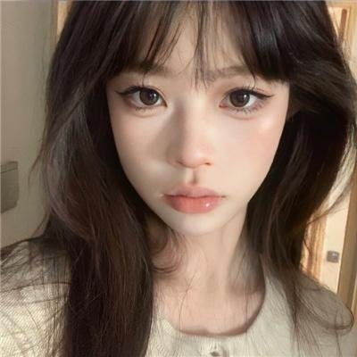 小麦进城
