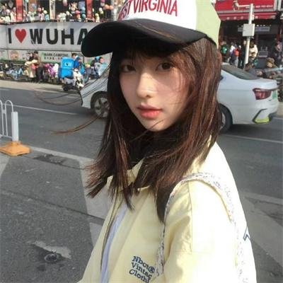 咸湿先生