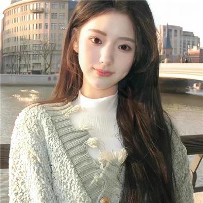 情牵一线粤语
