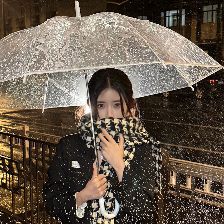 圣迭哥的一夜